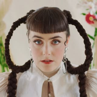 @gabrielaevasounds
