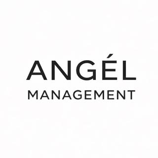 @angel__mgmt