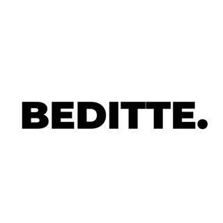 @bedittepunto