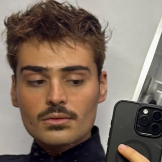 @rodrigofernandezrico