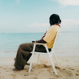 @nanakinq