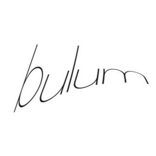 @__bulum