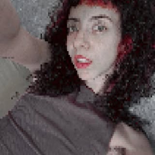 @gili.mesugelet