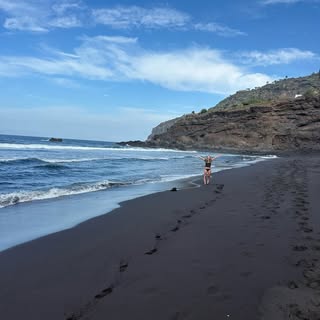 @catuusas.i