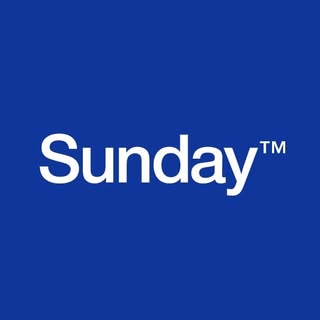 @sundaystudiobcn