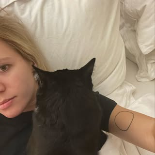 @lucyrogerscasting