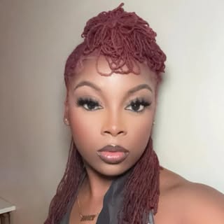 @thebraidingzone