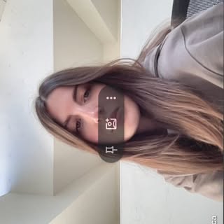 @francescamariapallucca