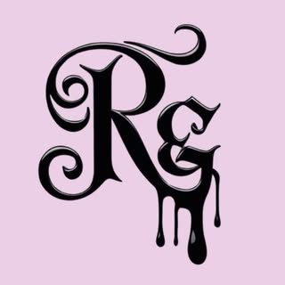 @rosiegalecreations