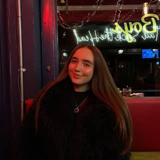 @eliza.wormley