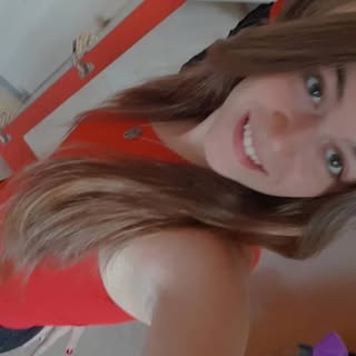 @ainaa.lopeez