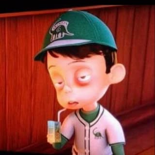 @basil.lockwood