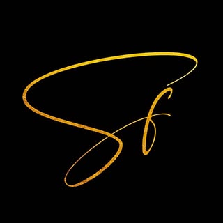 @saanmuufilms