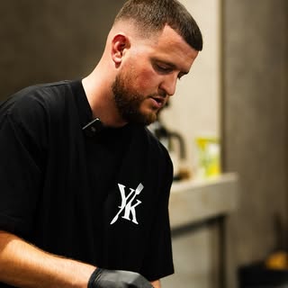 @youngskitchen_