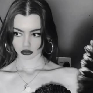 @alyberryx