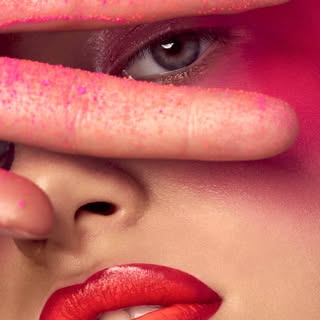 @dorotawojcik.mua