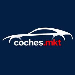@coches.mkt