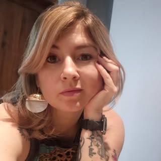 @sandysanabria