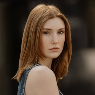 @tanja_modellife