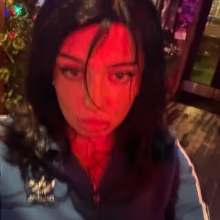 @belleteresa_