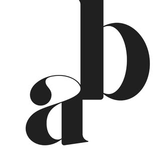 @albebranca