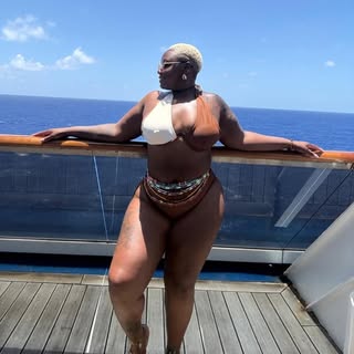 @olayinkaa