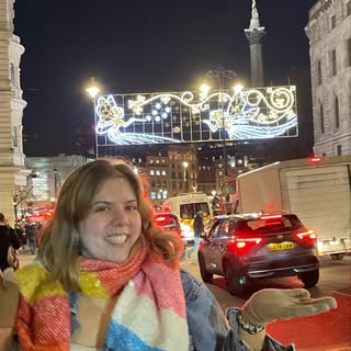 @beths_moments_of_joy