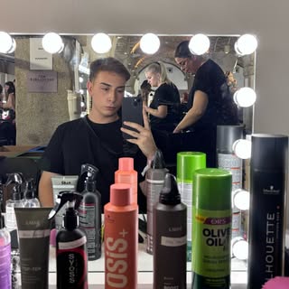 @amarcosmakeup