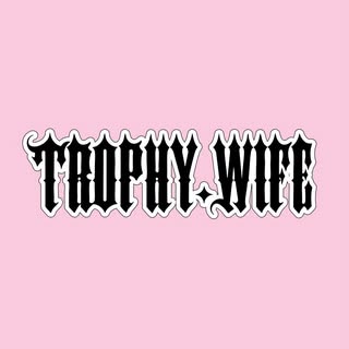 @trophywife.studio