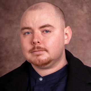 @mr_harry_fitzpatrick