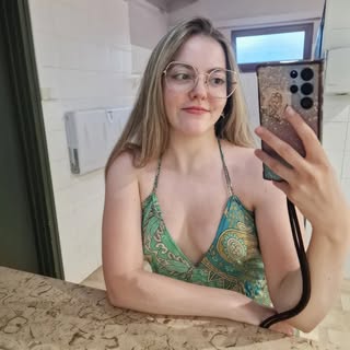 @majuana_01