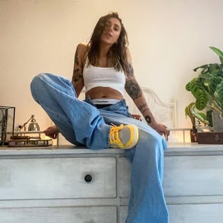 @emilybarkercreative