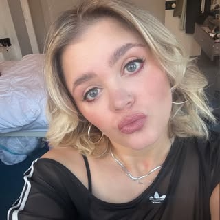@betsysunshine
