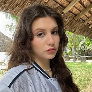 @matityla