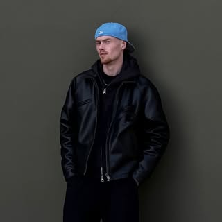 @alexjpiper