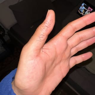 @kelsoooooooooooooooo