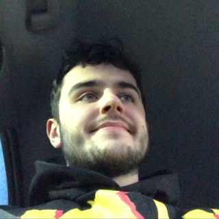 @ollyblake
