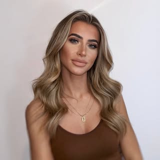 @jodiemay_hair