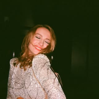 @jasminapawlewska