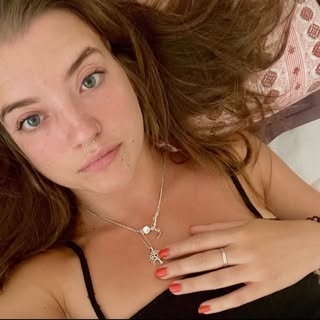 @graceweltch_