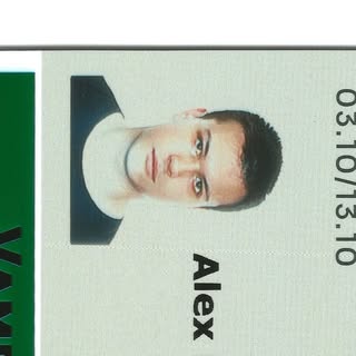 @alexgrimax