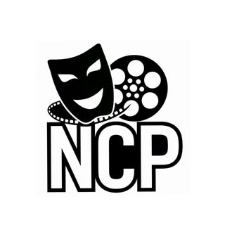 @ncpdoestheatre