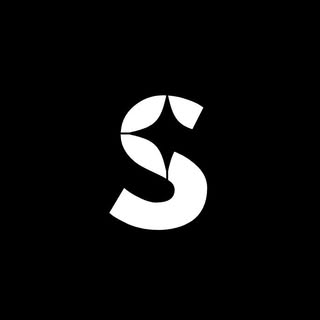 @shots.londonn