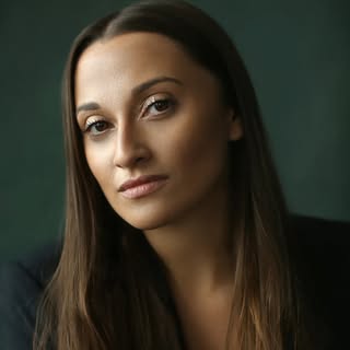 @beccahirani