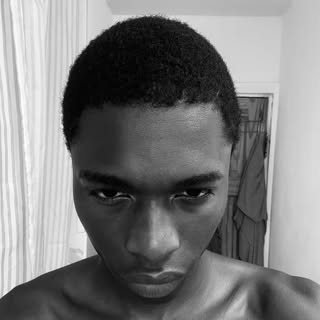 @not.mayowa