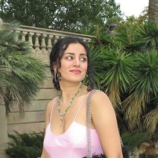 @queen.of.pearls