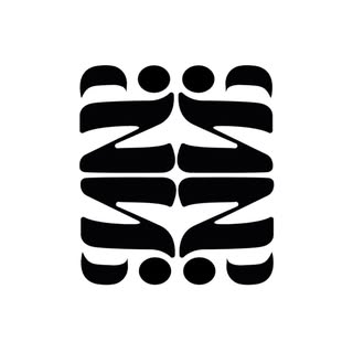 @az__corporation__