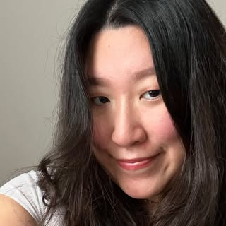 @hayley_hyunjee