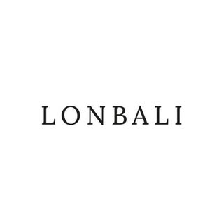 @lonbali_official