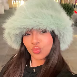 @xsonika